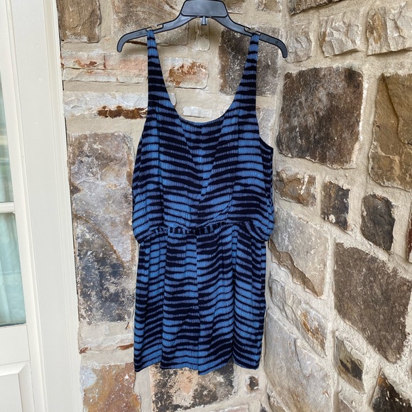 BCBGeneration romper - Picture 4 of 7